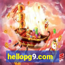 hellopg9.com