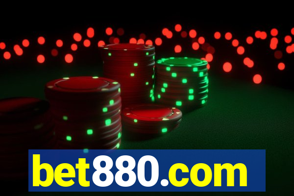 bet880.com