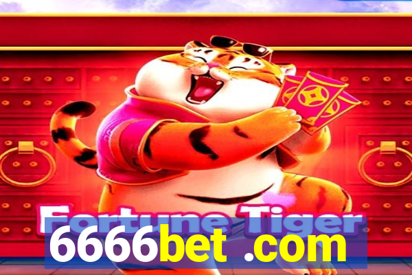 6666bet .com