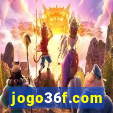 jogo36f.com