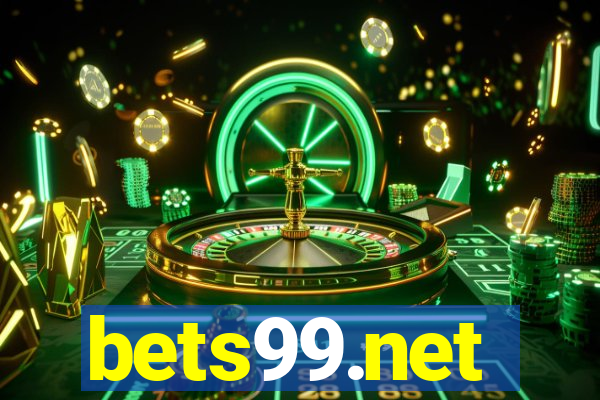 bets99.net