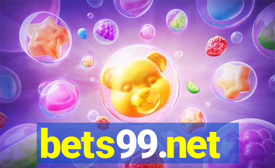 bets99.net