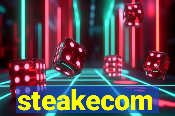 steakecom