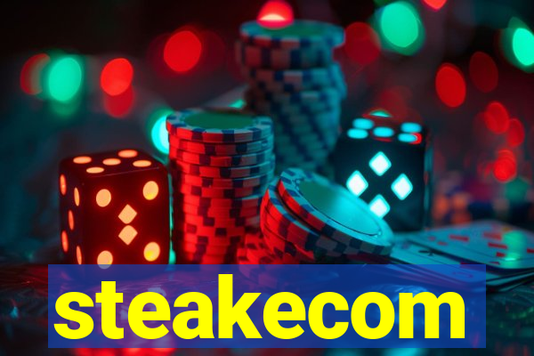 steakecom