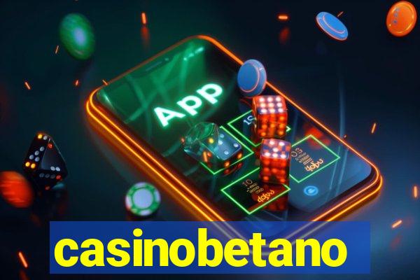 casinobetano