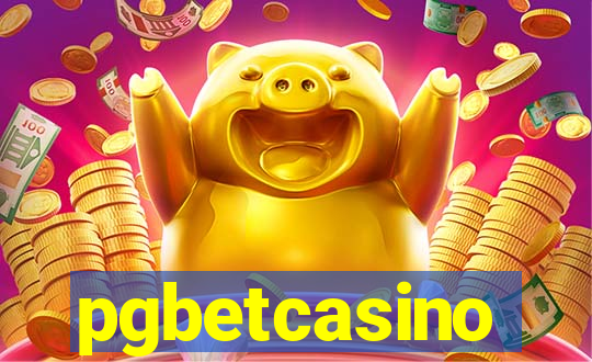 pgbetcasino