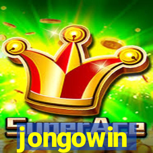 jongowin