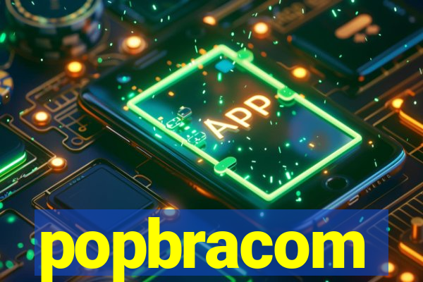 popbracom