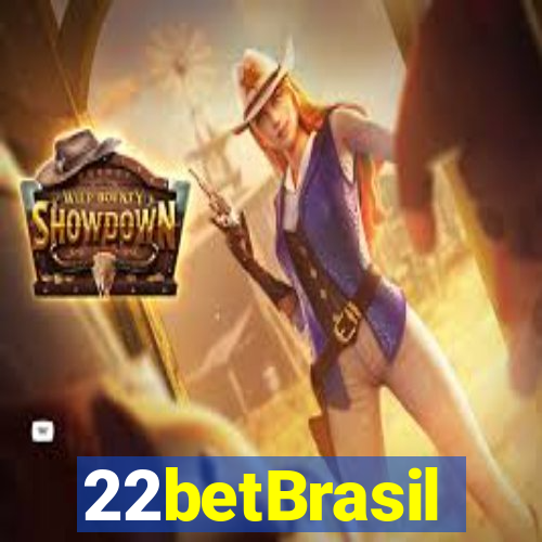 22betBrasil