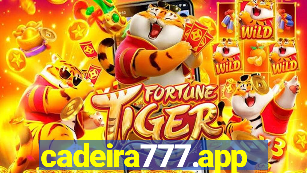 cadeira777.app