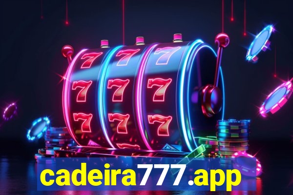 cadeira777.app