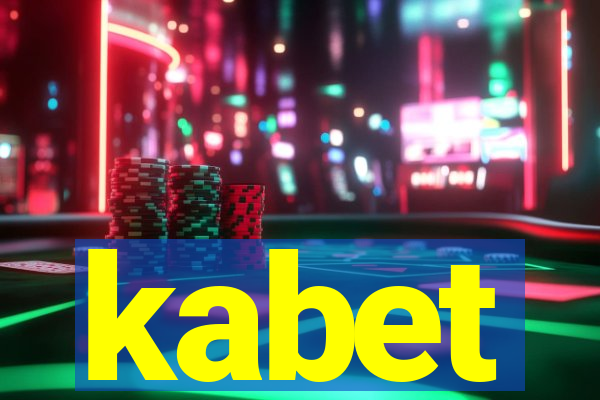 kabet