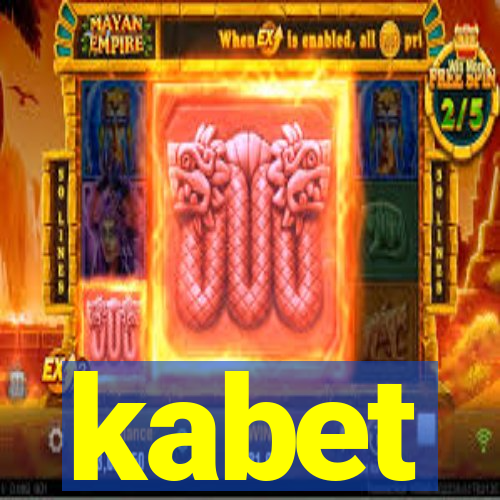 kabet