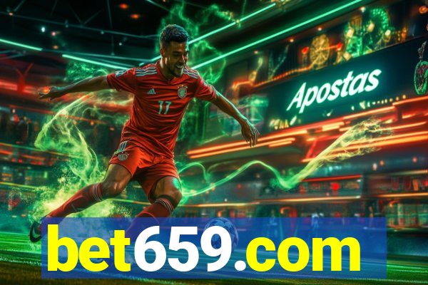 bet659.com