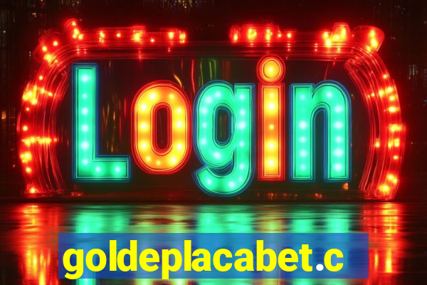 goldeplacabet.com