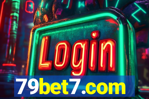 79bet7.com