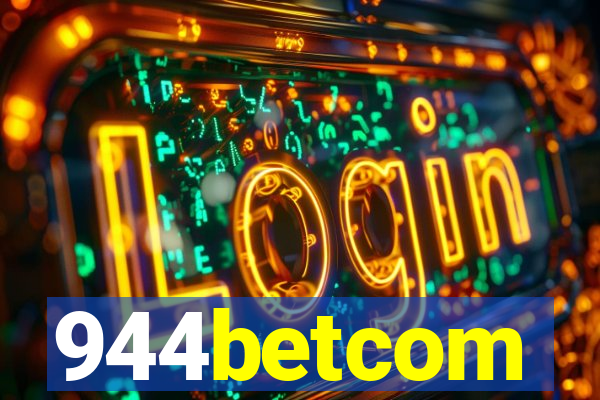 944betcom