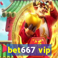 bet667 vip