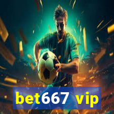 bet667 vip