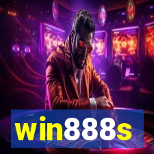 win888s