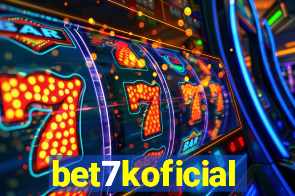 bet7koficial