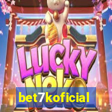 bet7koficial