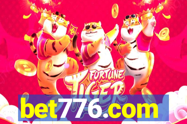 bet776.com