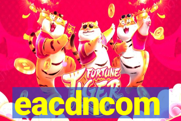 eacdncom