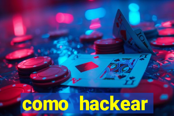 como hackear fortune tiger