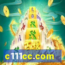 c111cc.com