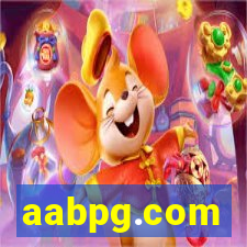 aabpg.com