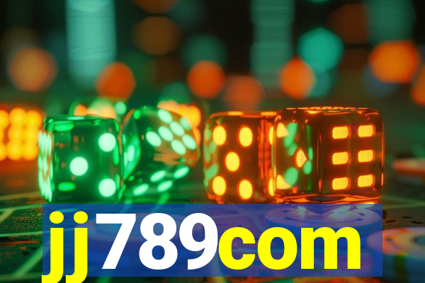 jj789com