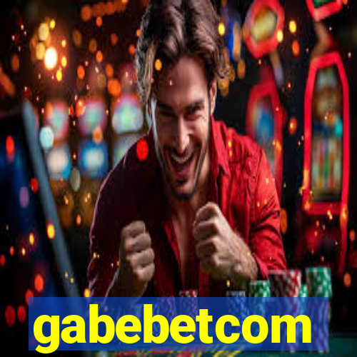 gabebetcom