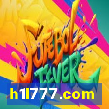 h1l777.com