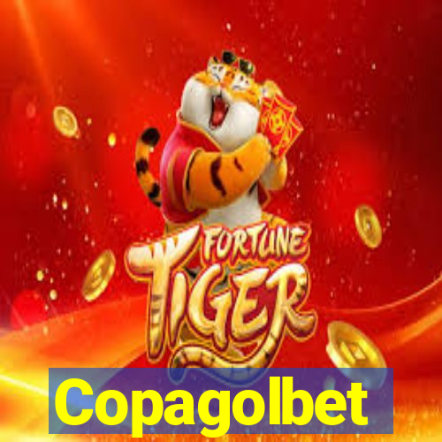 Copagolbet