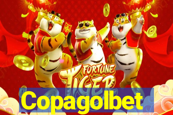 Copagolbet