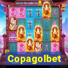 Copagolbet