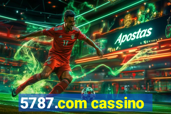 5787.com cassino