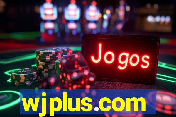 wjplus.com