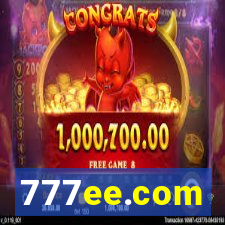 777ee.com