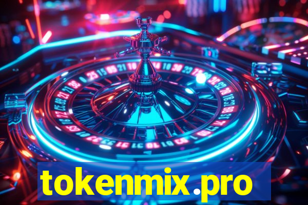 tokenmix.pro