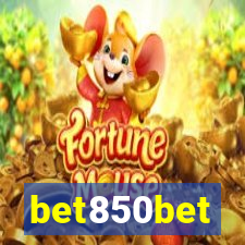 bet850bet