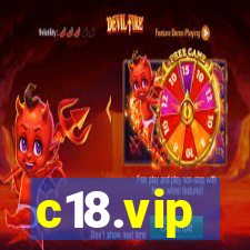 c18.vip