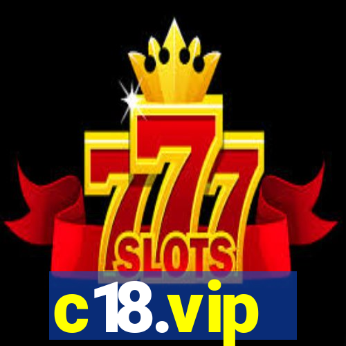 c18.vip