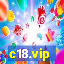 c18.vip