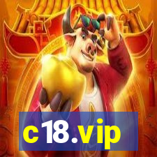 c18.vip