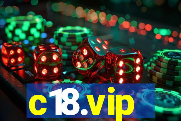 c18.vip