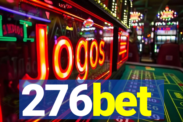 276bet