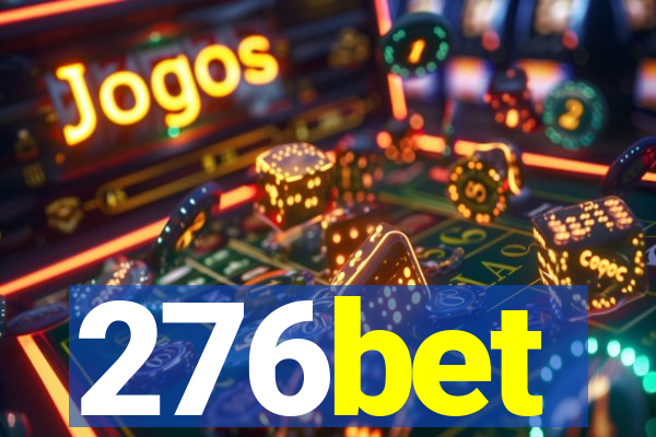 276bet