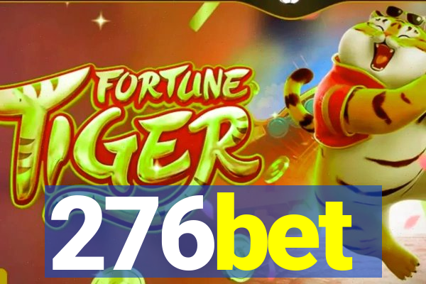 276bet